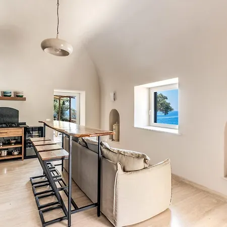 Neranite Bay Views Pool & Jacuzzi *