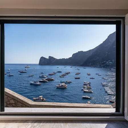 Neranite Bay Views Pool & Jacuzzi *