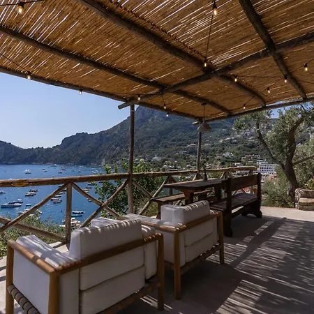 Neranite Bay Views Pool & Jacuzzi *