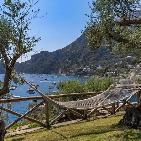 Neranite Bay Views Pool & Jacuzzi