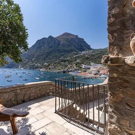 Neranite Bay Views Pool & Jacuzzi *